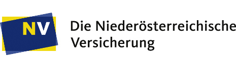 Die Niederösterreichische Versicherung Logo